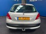 Peugeot 207 1.4 XR