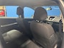 Peugeot 207 1.4 XR