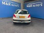 Peugeot 207 1.4 XR