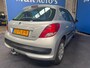 Peugeot 207 1.4 XR