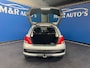 Peugeot 207 1.4 XR