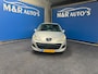 Peugeot 207 1.4 XR