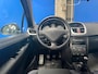 Peugeot 207 1.4 XR