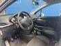 Peugeot 207 1.4 XR