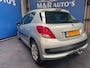 Peugeot 207 1.4 XR