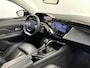 Peugeot 308 SW 1.2 PureTech Active Pack Business CAMERA CARPLAY CRUISE NAVI ECC.