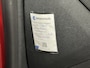 Peugeot 308 SW 1.2 PureTech Active Pack Business CAMERA CARPLAY CRUISE NAVI ECC.