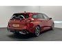 Peugeot 308 SW 1.2 PureTech Active Pack Business CAMERA CARPLAY CRUISE NAVI ECC.