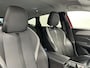 Peugeot 308 SW 1.2 PureTech Active Pack Business CAMERA CARPLAY CRUISE NAVI ECC.