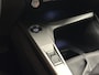 Peugeot 308 SW 1.2 PureTech Active Pack Business CAMERA CARPLAY CRUISE NAVI ECC.