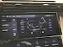 Peugeot 308 SW 1.2 PureTech Active Pack Business CAMERA CARPLAY CRUISE NAVI ECC.