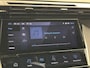 Peugeot 308 SW 1.2 PureTech Active Pack Business CAMERA CARPLAY CRUISE NAVI ECC.