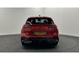 Peugeot 308 SW 1.2 PureTech Active Pack Business CAMERA CARPLAY CRUISE NAVI ECC.