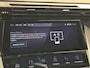 Peugeot 308 SW 1.2 PureTech Active Pack Business CAMERA CARPLAY CRUISE NAVI ECC.