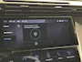 Peugeot 308 SW 1.2 PureTech Active Pack Business CAMERA CARPLAY CRUISE NAVI ECC.