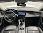 Peugeot 308 SW 1.2 PureTech Active Pack Business CAMERA CARPLAY CRUISE NAVI ECC.