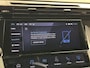 Peugeot 308 SW 1.2 PureTech Active Pack Business CAMERA CARPLAY CRUISE NAVI ECC.