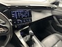 Peugeot 308 SW 1.2 PureTech Active Pack Business CAMERA CARPLAY CRUISE NAVI ECC.