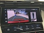 Peugeot 308 SW 1.2 PureTech Active Pack Business CAMERA CARPLAY CRUISE NAVI ECC.