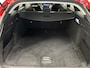 Peugeot 308 SW 1.2 PureTech Active Pack Business CAMERA CARPLAY CRUISE NAVI ECC.