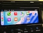 Peugeot 308 SW 1.2 PureTech Active Pack Business CAMERA CARPLAY CRUISE NAVI ECC.