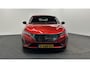 Peugeot 308 SW 1.2 PureTech Active Pack Business CAMERA CARPLAY CRUISE NAVI ECC.