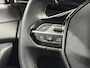 Peugeot 308 SW 1.2 PureTech Active Pack Business CAMERA CARPLAY CRUISE NAVI ECC.