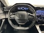 Peugeot 308 SW 1.2 PureTech Active Pack Business CAMERA CARPLAY CRUISE NAVI ECC.