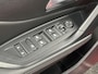 Peugeot 308 SW 1.2 PureTech Active Pack Business CAMERA CARPLAY CRUISE NAVI ECC.