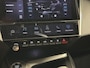 Peugeot 308 SW 1.2 PureTech Active Pack Business CAMERA CARPLAY CRUISE NAVI ECC.
