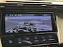 Peugeot 308 SW 1.2 PureTech Active Pack Business CAMERA CARPLAY CRUISE NAVI ECC.
