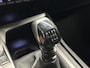 Peugeot 308 SW 1.2 PureTech Active Pack Business CAMERA CARPLAY CRUISE NAVI ECC.