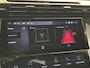 Peugeot 308 SW 1.2 PureTech Active Pack Business CAMERA CARPLAY CRUISE NAVI ECC.