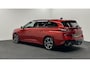 Peugeot 308 SW 1.2 PureTech Active Pack Business CAMERA CARPLAY CRUISE NAVI ECC.