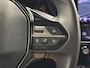 Peugeot 308 SW 1.2 PureTech Active Pack Business CAMERA CARPLAY CRUISE NAVI ECC.