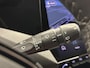 Peugeot 308 SW 1.2 PureTech Active Pack Business CAMERA CARPLAY CRUISE NAVI ECC.