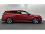 Peugeot 308 SW 1.2 PureTech Active Pack Business CAMERA CARPLAY CRUISE NAVI ECC.