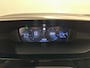 Peugeot 308 SW 1.2 PureTech Active Pack Business CAMERA CARPLAY CRUISE NAVI ECC.