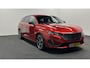 Peugeot 308 SW 1.2 PureTech Active Pack Business CAMERA CARPLAY CRUISE NAVI ECC.
