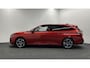 Peugeot 308 SW 1.2 PureTech Active Pack Business CAMERA CARPLAY CRUISE NAVI ECC.