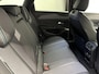 Peugeot 308 SW 1.2 PureTech Active Pack Business CAMERA CARPLAY CRUISE NAVI ECC.
