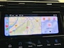 Peugeot 308 SW 1.2 PureTech Active Pack Business CAMERA CARPLAY CRUISE NAVI ECC.