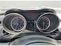 Suzuki Swift 1.2 Comfort Smart Hybrid