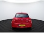Suzuki Swift 1.2 Comfort Smart Hybrid
