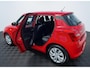 Suzuki Swift 1.2 Comfort Smart Hybrid