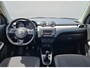 Suzuki Swift 1.2 Comfort Smart Hybrid