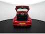 Suzuki Swift 1.2 Comfort Smart Hybrid