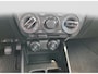 Suzuki Swift 1.2 Comfort Smart Hybrid