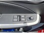 Suzuki Swift 1.2 Comfort Smart Hybrid