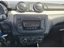 Suzuki Swift 1.2 Comfort Smart Hybrid